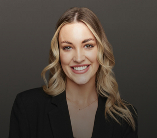 Brianna Marriott - Wolf Property