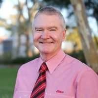 Richard Gemmell - Elders Real Estate Inverell