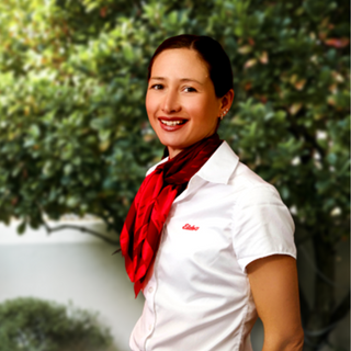 Amanda Clifton - Elders Real Estate Forster Tuncurry