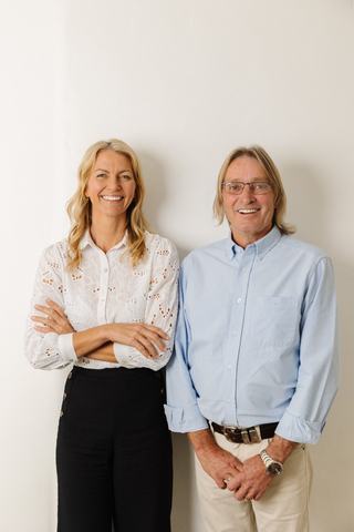 Hayley Stephen & Lyle Mutzelburg - Gympie Property