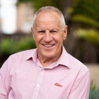 Phil Keen - Elders Real Estate