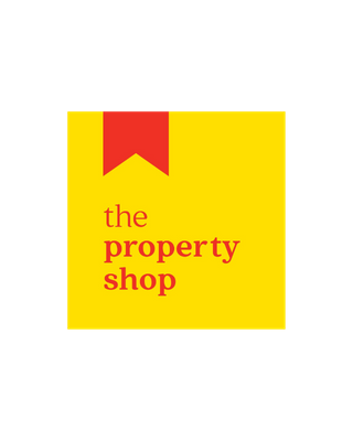 The Property Shop - The Property Shop Mudgee