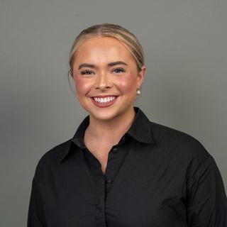 Gabi Mewburn - Colliers Agribusiness
