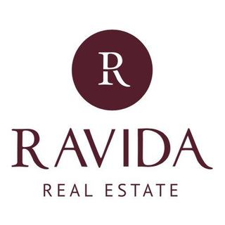 Tegan Chambeyron - Ravida Real Estate