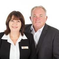Donna Mills - Elders Real Estate Shailer Park