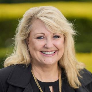 Jo Brown - Elders Real Estate Advantage Group Cameron Park
