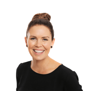 Mel Fitzpatrick - Southern Downs Realty