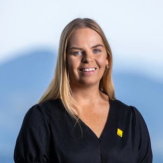 Shannon Budd - Ray White Rural Dorrigo | Bellingen
