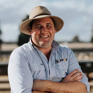 Paul Kinnaird - PPHS Pty Ltd