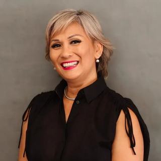 Sandra Barnby - Craig Barnby Real Estate