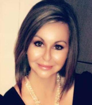 Selena Carabot - Mareeba Property Management