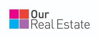 Vjera Vukolic - Our Real Estate