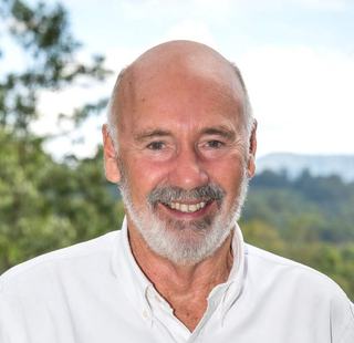 Peter Stone - Real Estate Of Distinction
