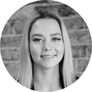 Alisa Sturluson - One Agency Maday Property