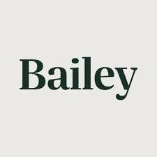 Bailey Property & Livestock - Bailey Property and Livestock