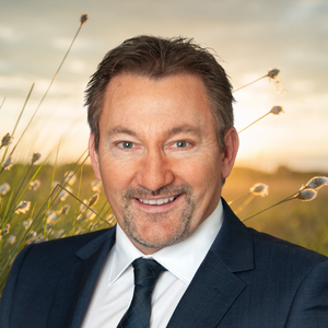 Peter Dodd - Coast & Country Estate Agents