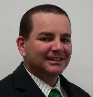 Greg Seiler - Nutrien Harcourts Bourke