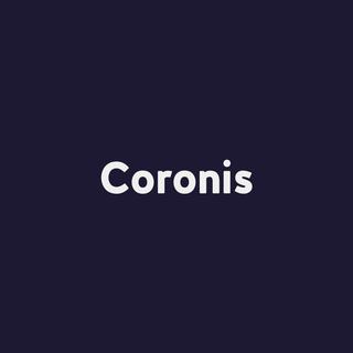 Phil Dowling - Coronis Childers