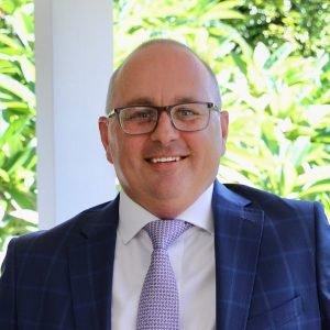 Gavin Coulson - Elders Real Estate Advantage Group Cameron Park