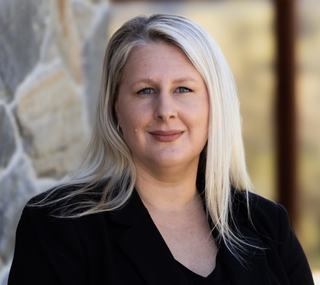 Kristy Markham - Ray White Rural Lifestyle Sydney