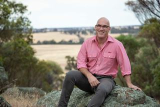 Duncan Synnot - Elders Real Estate Narrogin