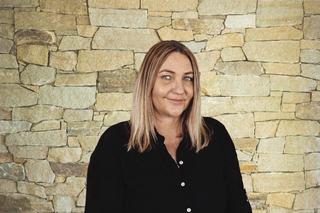 Karen Stoneley - Ray White Gladstone