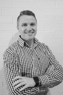 Miles Devlin - LJ Hooker Inverell