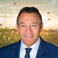 Stephen Dodd - Coast & Country Estate Agents
