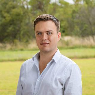 Ordenio Reader - Raine & Horne Armidale
