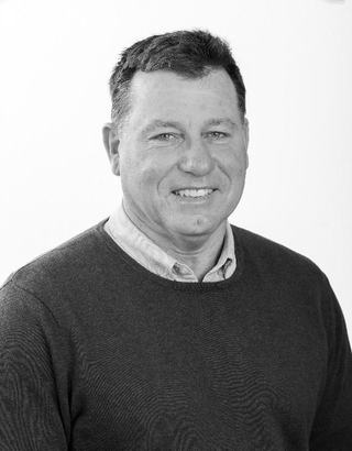 Peter Worsfold - Zephyr Real Estate