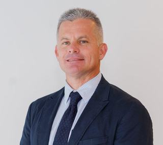 William Morris - Nutrien Harcourts Midvale