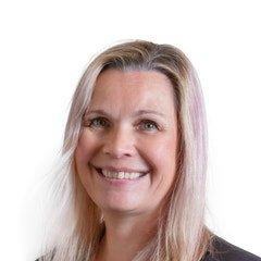 Bec Rose - Gippsland Real Estate