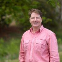 Charlie Sullivan - Elders Real Estate Mansfield