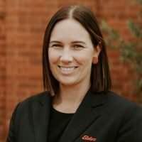Shara Suckling - Elders Real Estate Cobar