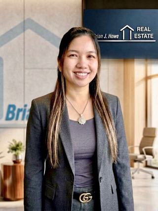 Roth Howe - Brian J Howe Real Estate