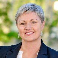 Jodi Hansson - Elders Real Estate Hobart
