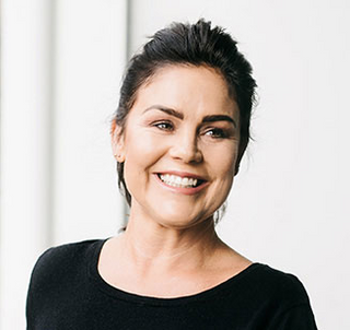 Kristi Seymour - Insitu Property