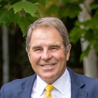 Geoff Schell - Ray White Rural South Australia 
