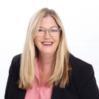 Karen Nash - Elders Real Estate Riverland