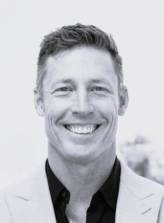 Gaven Whalley - One Agency North Haven