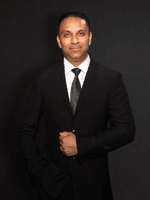Manny Singh - The Company