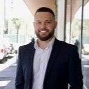 Jai Padberg - PRD Hunter Valley