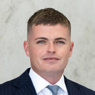 Clancy Adams - Harcourts One Group Pomona Hinterland