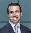 Brendan Goulding - Bentleys