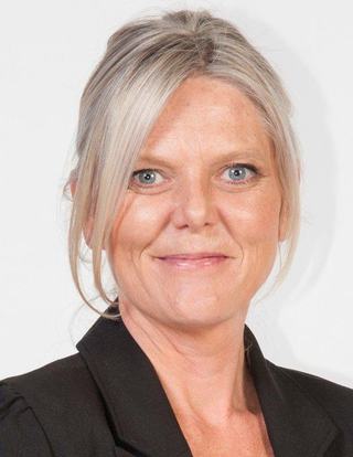 Katrina Ulyatt - One Agency Real Estate Manwarring Property Group