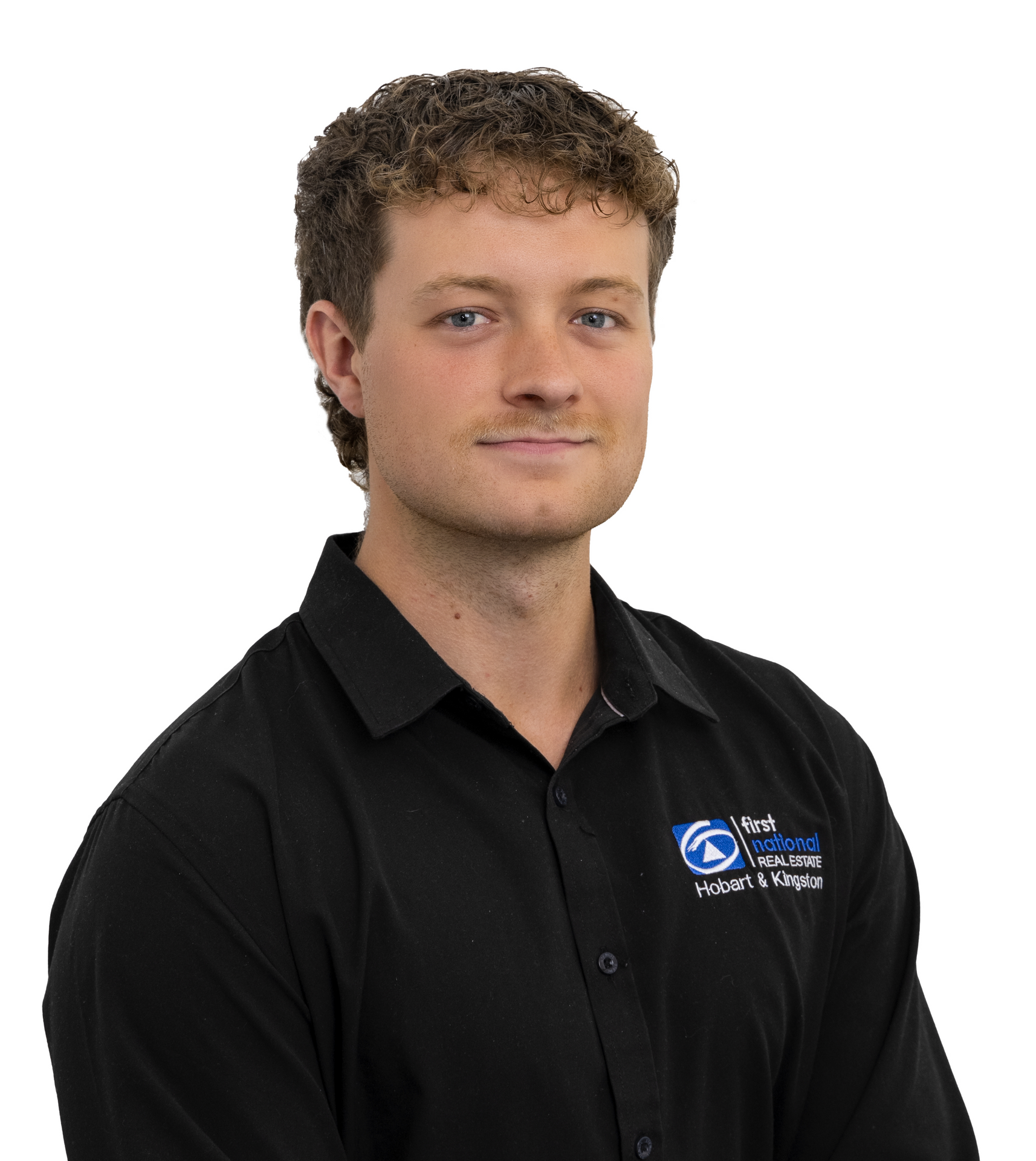 Shaun Clark - First National Real Estate Kingston