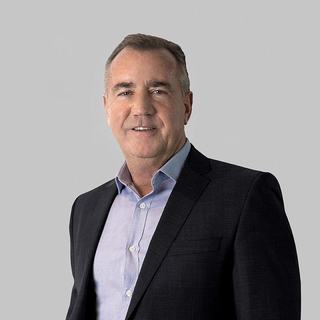 Philip Talbot - The Agency Coffs Harbour