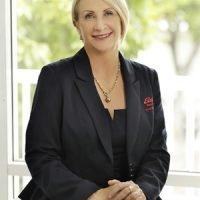 Sharnelle James - Elders Real Estate Shailer Park