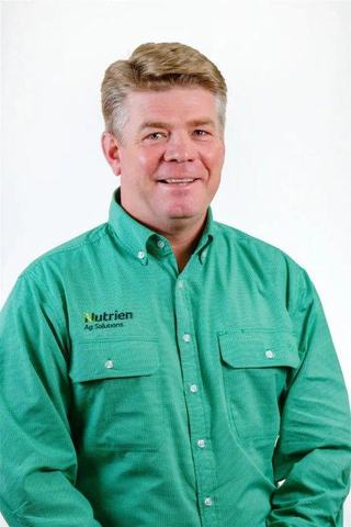 Andrew Bell - Nutrien Harcourts Albury