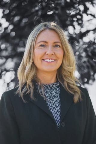 Beck Routley - Peter Lees Real Estate